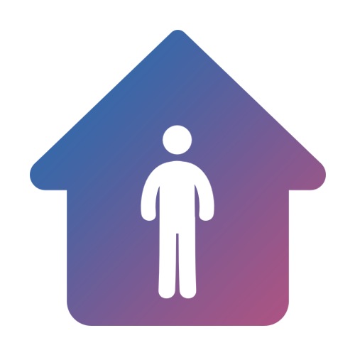 HRS Logo