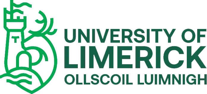 UL